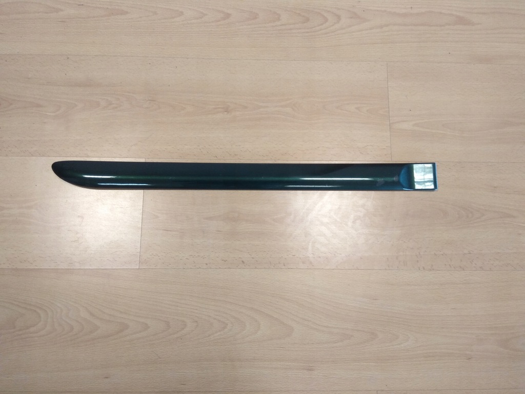 фото №1, Mazda premacy молдинг двері правий задня cb7950682