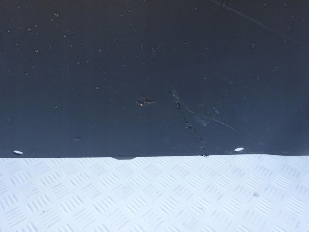 фото №13, Tesla s 12- бампер перед 6008160-00-d