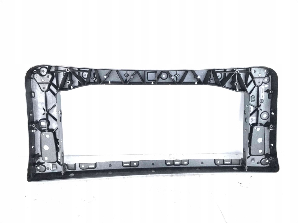 Tesla x каркас рама двері лівий задня 1028782-00 в Україні