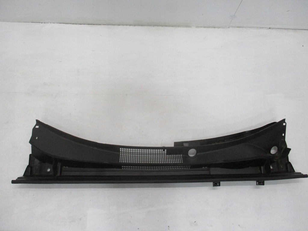 фото №1, Жабо toyota rav4 rav 4 18r 55708-42230