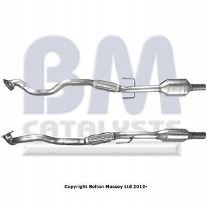 фото №1, Катализатор opel signum liftback