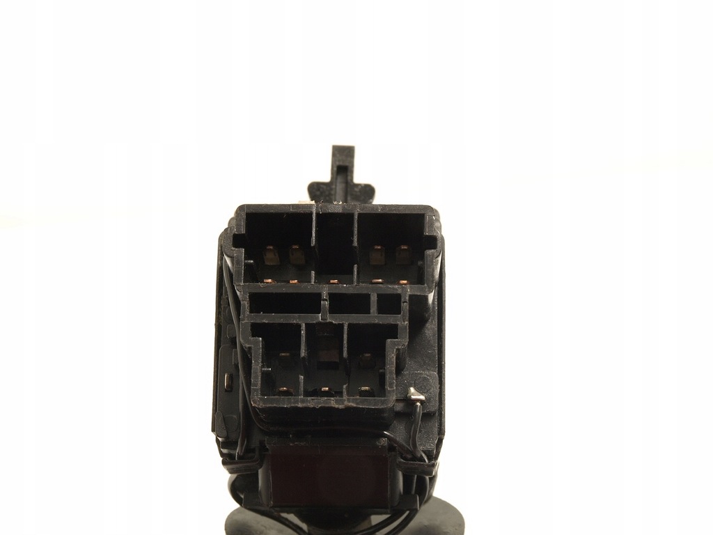 фото №7, Перемикач важіль світла peugeot citroen