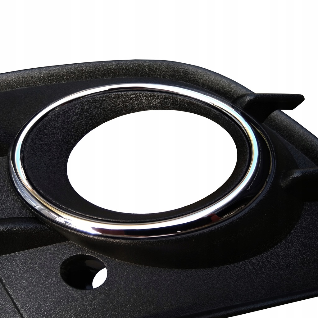 фото №5, Audi a4 b8 решітка радіатора рамка заглушка протитуманної фари комплект