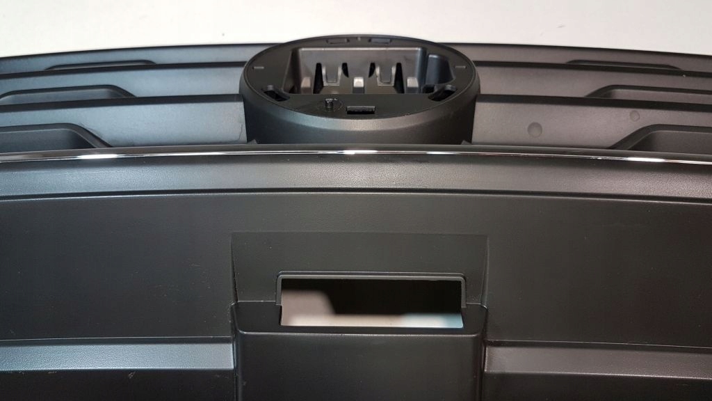 фото №7, Решётка радиатора решётка радиатора vw t-roc t roc 2ga853651e