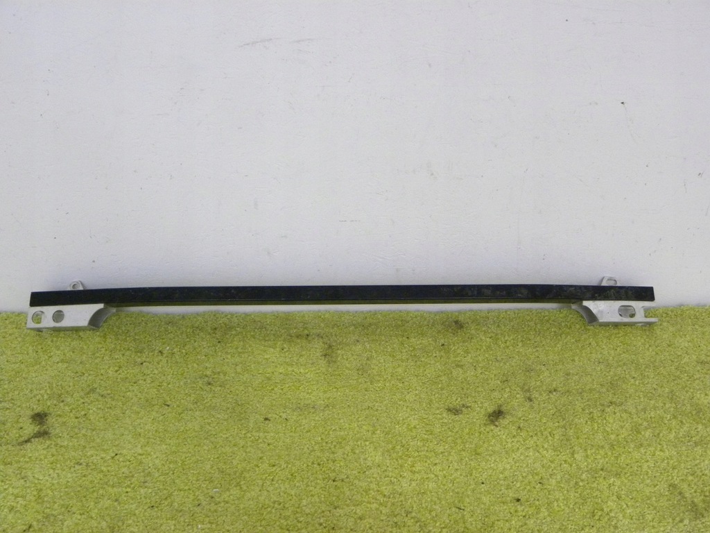 фото №1, Балка перед lexus lc 500h ідеальний стан оригінал