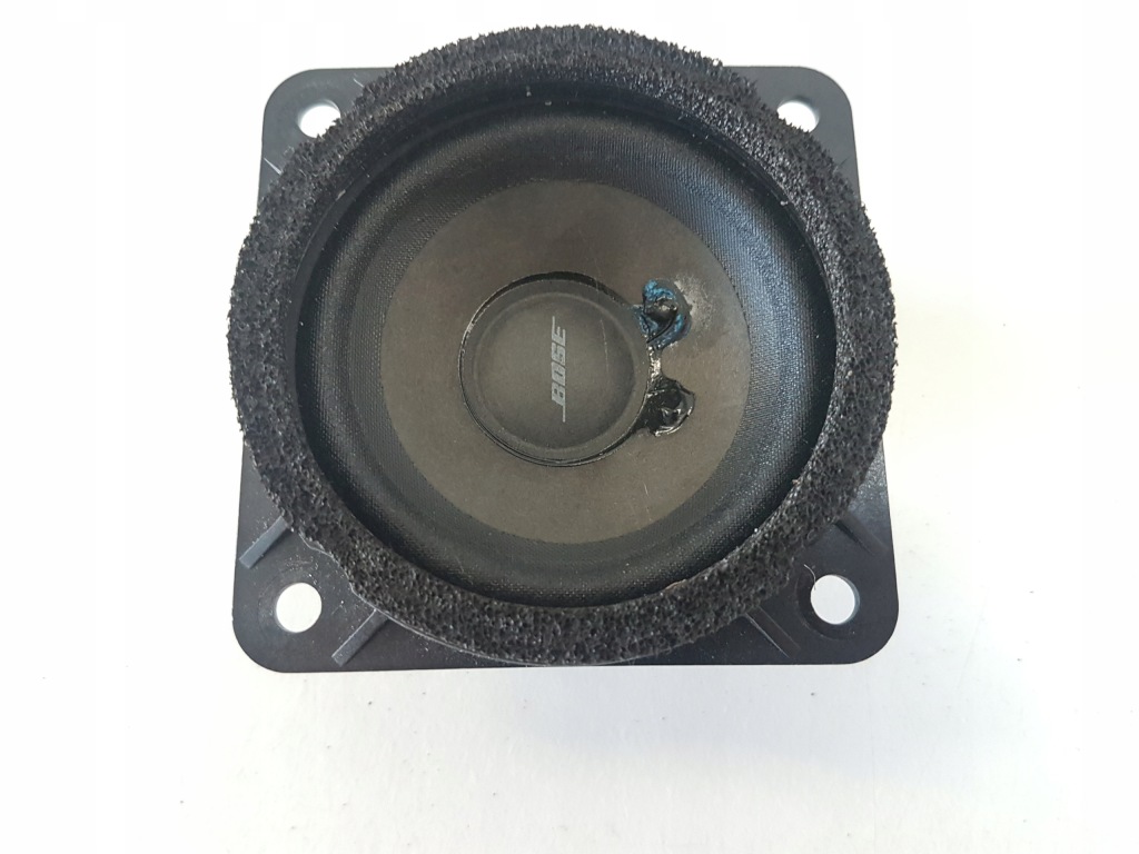 фото №1, Динамик панели консоли bose infiniti q70 m m35h m37
