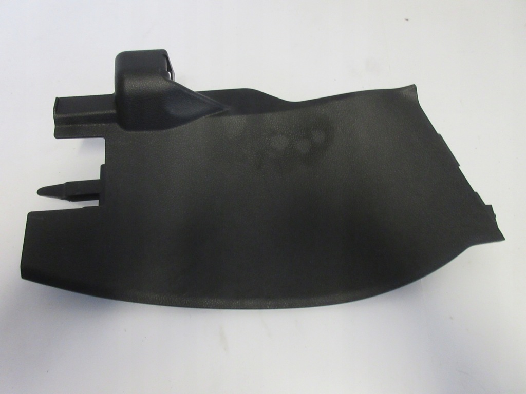 фото №1, Prius iv защита туннель среднего левая