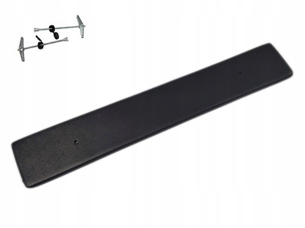 фото №1, Защита впуск воздуха зимняя vw transporter t5