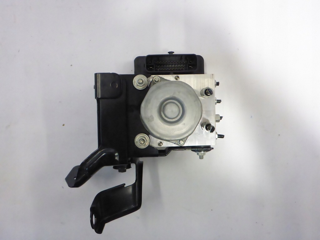 фото №1, Насос тормозная abs nissan x-trail t32