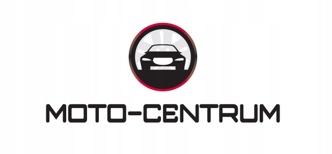 фото №3, Накладки боковой накладки дверь toyota corolla prius ii