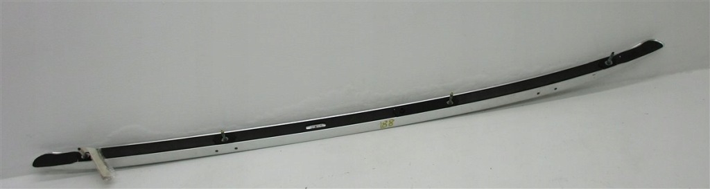 Купить Рейлинг хром mat правый  audi q3 sq3 rsq3 8u0860022c