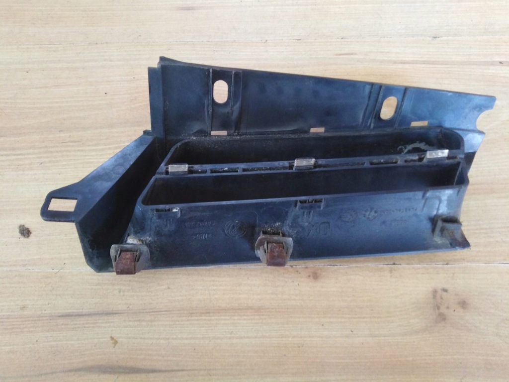 фото №2, Alfa romeo 156 правая решётка радиатора решётка радиатора решетка 567