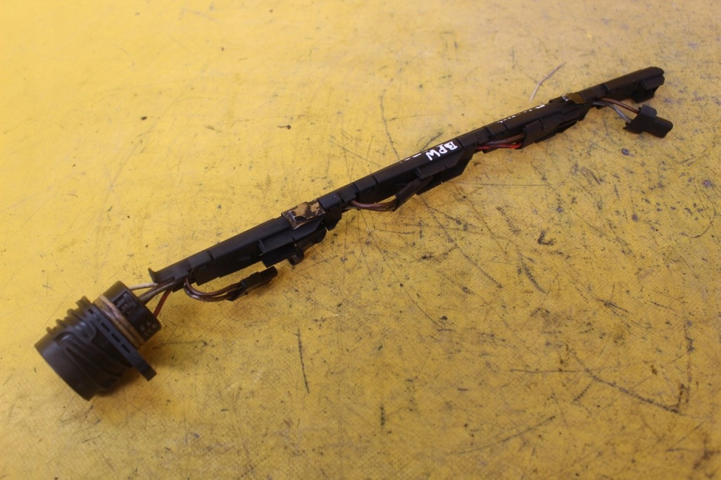 Купить Электропроводка вала audi a4 b7 2.0tdi bpw