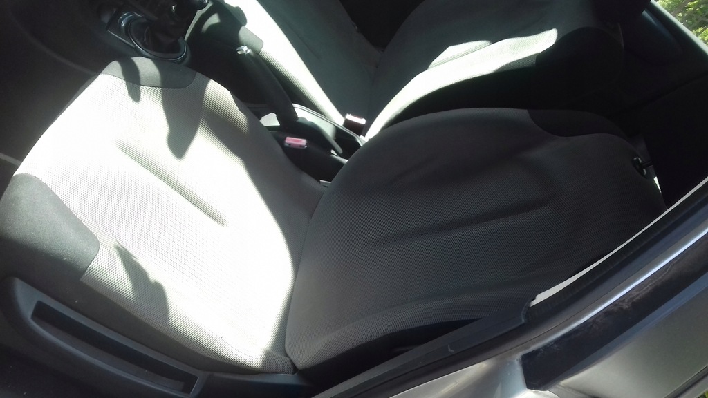 фото №10, Отопитель citroen c4 9657556377 радиатор крышки воздуходувка вентилятор