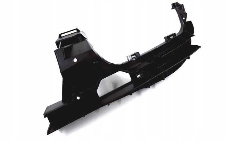 фото №1, Element замыкающий кронштейн audi a6 c7 левый aso