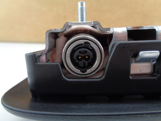 фото №5, Smart forfour подушка сиденье левая a4538604902