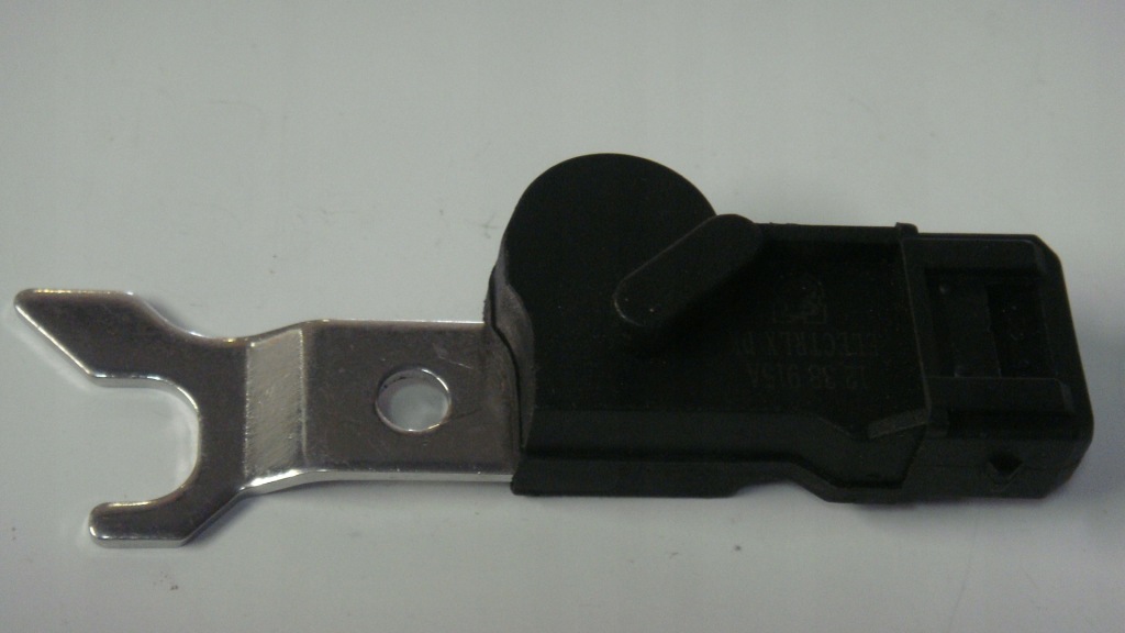 Купити Датчик обертів вала opel 1238915