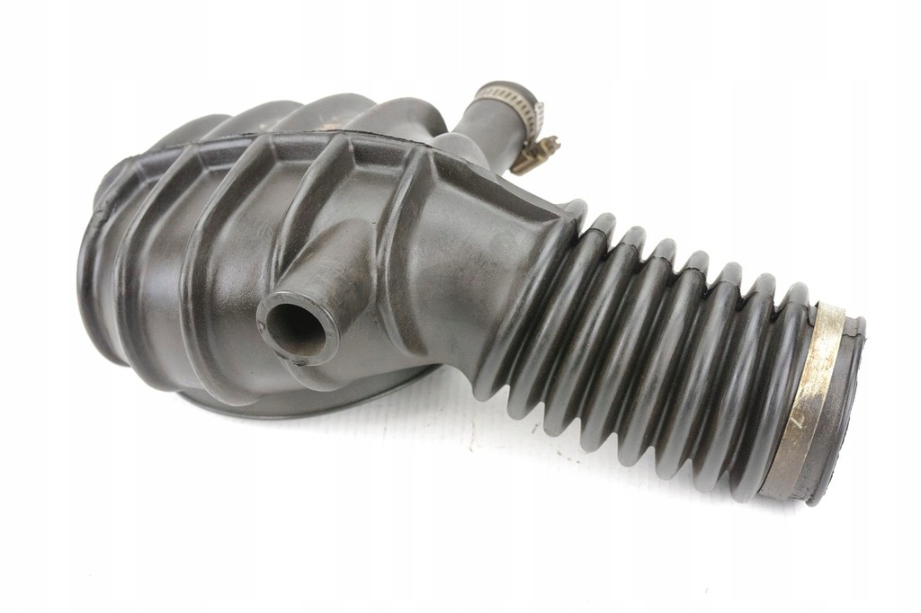 фото №5, Bmw e12 520 гумовий елемент wąż повітрозабірник повітря 1263245