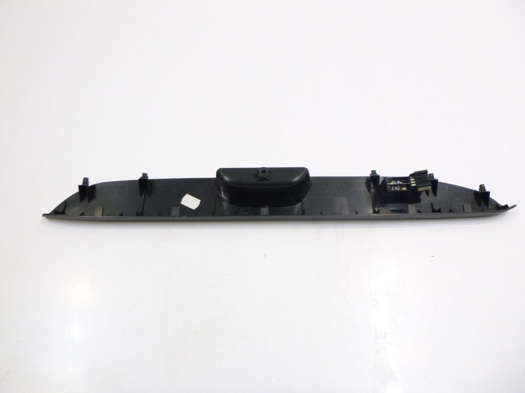 фото №5, Перемикач панель скло двері задня suzuki sx4 2006-2013