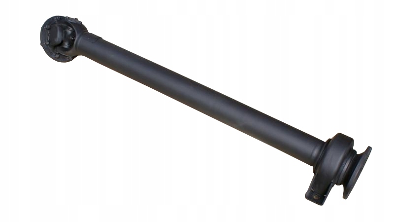 фото №1, Wał приводной do volvo fl6