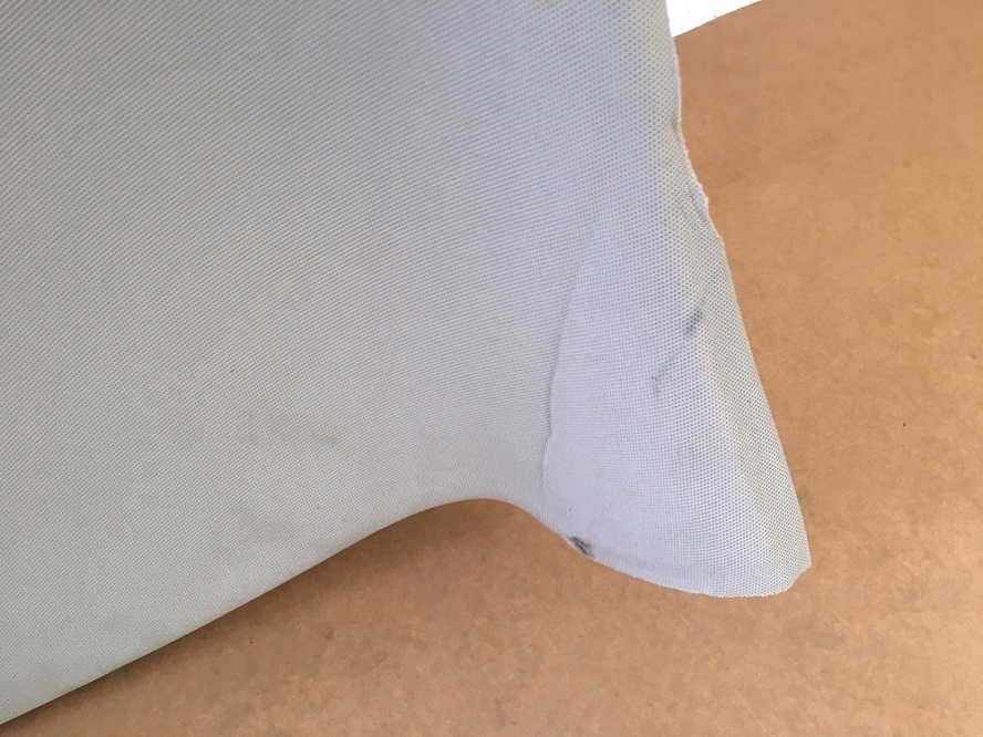 фото №5, Audi a8 d5 18- потолок 4n4867505a оригинальная