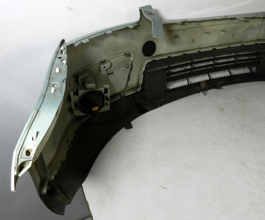 фото №9, 776.zderzak перед передній ford cmax c-max i 03-07