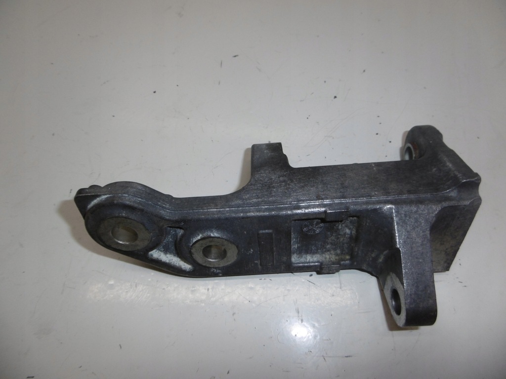 фото №5, Кронштейн двигателя infiniti qx50 qx70 ex 370z 3.7 v6