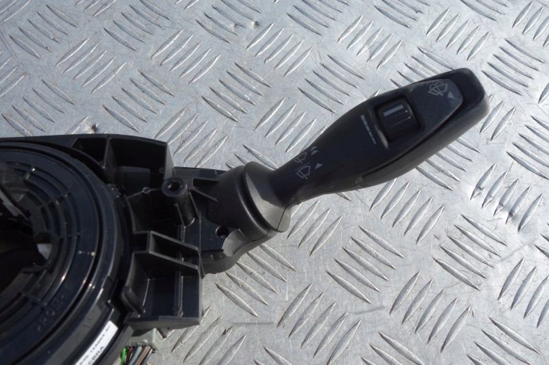 фото №3, Ford ka + plus перемикачі стрічка перемикач