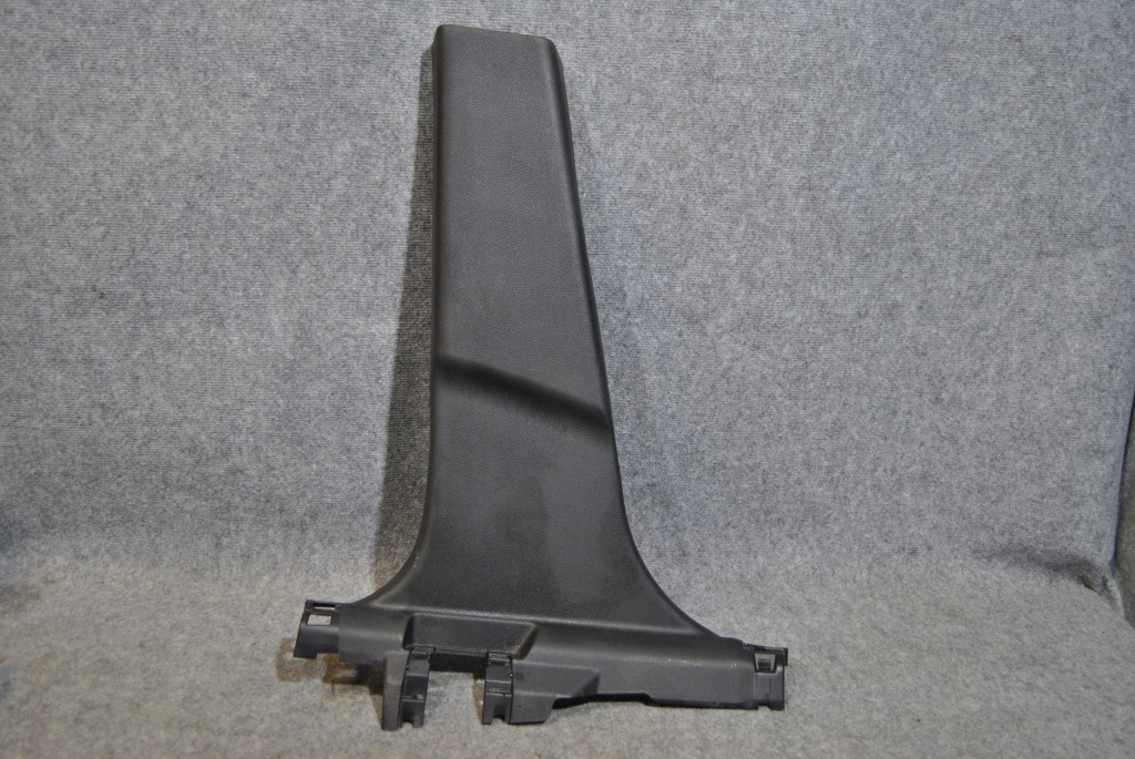 фото №1, Nissan qashqai обшивка стойка левая 769164ea0a