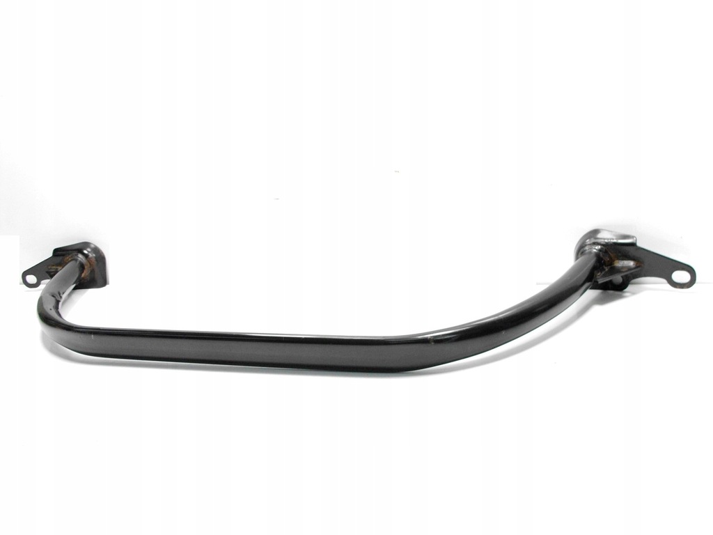 фото №1, Jeep commander xh 3.0 crd розпірка чашка