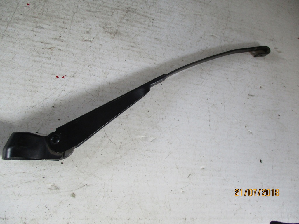 фото №1, 442/55 рычаг дворники задний sharan i galaxy i