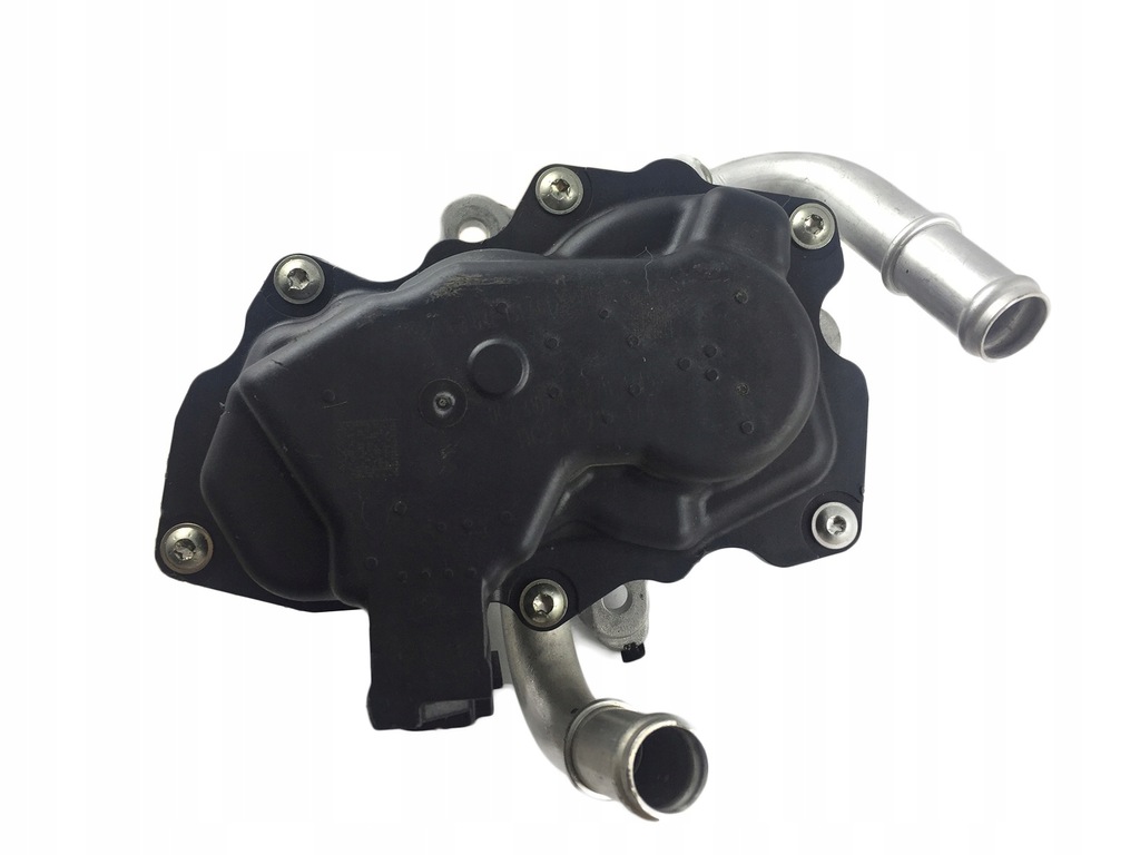 фото №4, Клапан egr 04l131501s