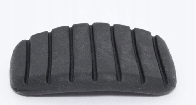 фото №3, Накладка педалі зчеплення renault ren 8200183752