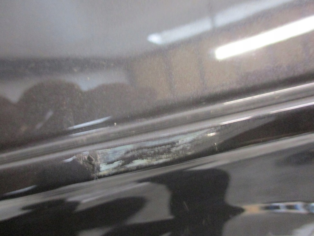 фото №5, Бампер bmw x2 f39 18r pdc задняя задний