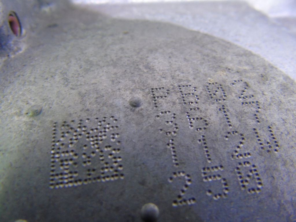 фото №6, Дифференциал мост lexus nx 300h