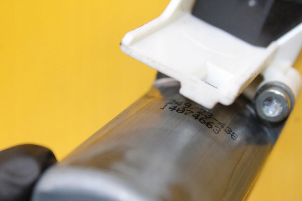 Моторчик стекло правый перед a6 c7 sedan 8k0959802b Недорого