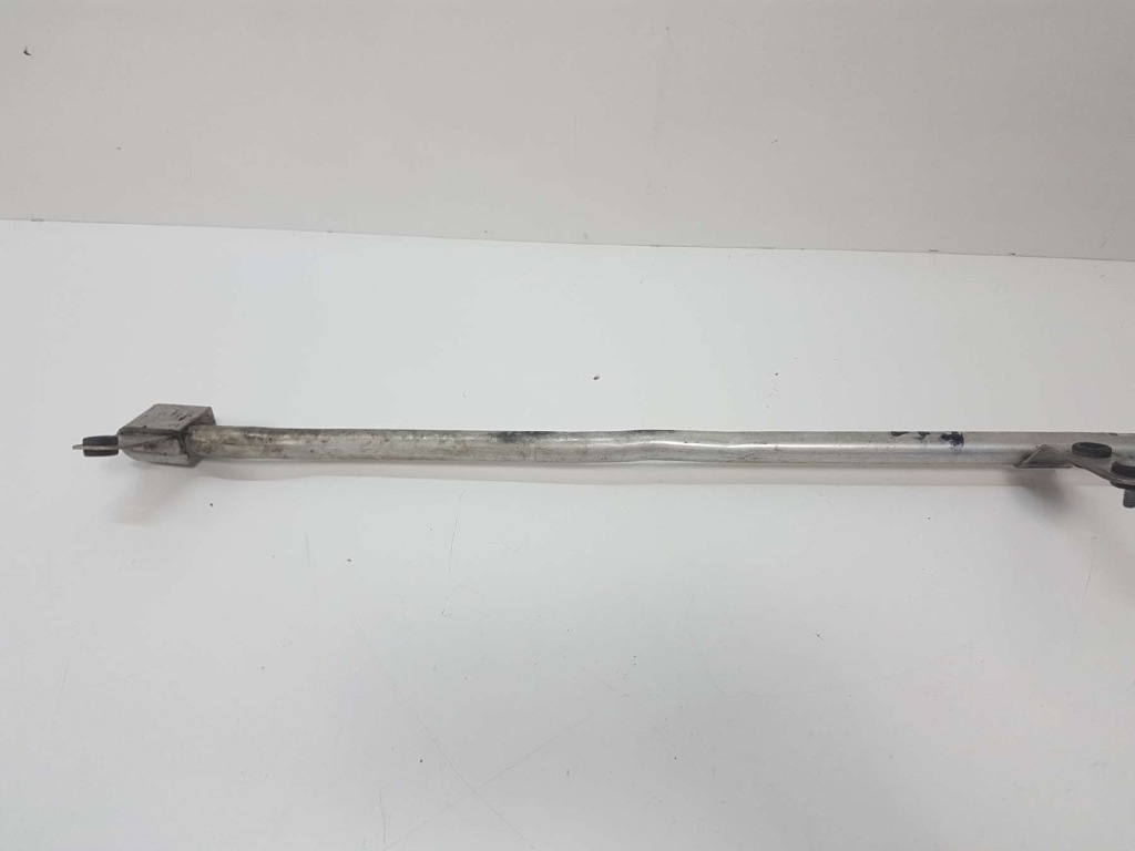 фото №3, Bmw 5 f10 f11 2.0d b47 шланг трубка klimatyzacji1