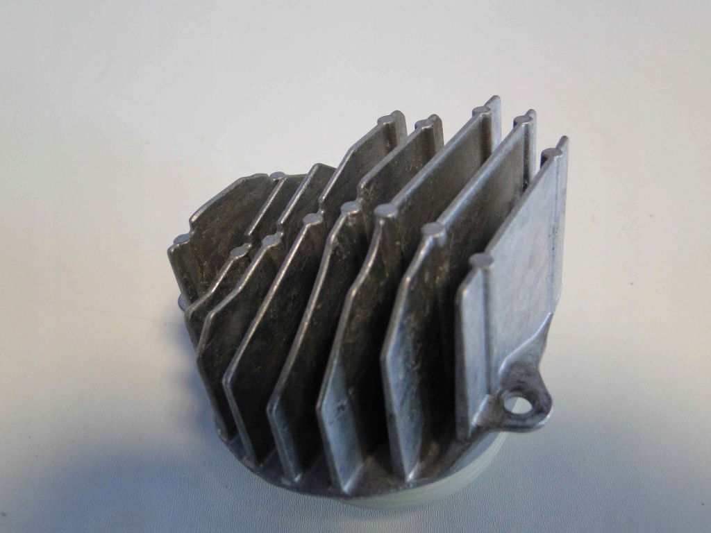 фото №3, Mercedes gl gls x166 166 перетворювач лампи led