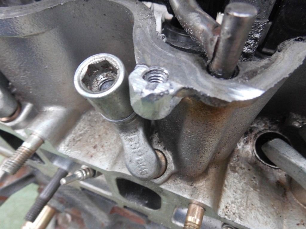 Купити Двигун alfa 147 fiat lancia 1.9jtd 115km 7tyś km