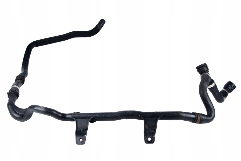 фото №1, Bmw e81 e87 116i магистраль труба wody 7526915