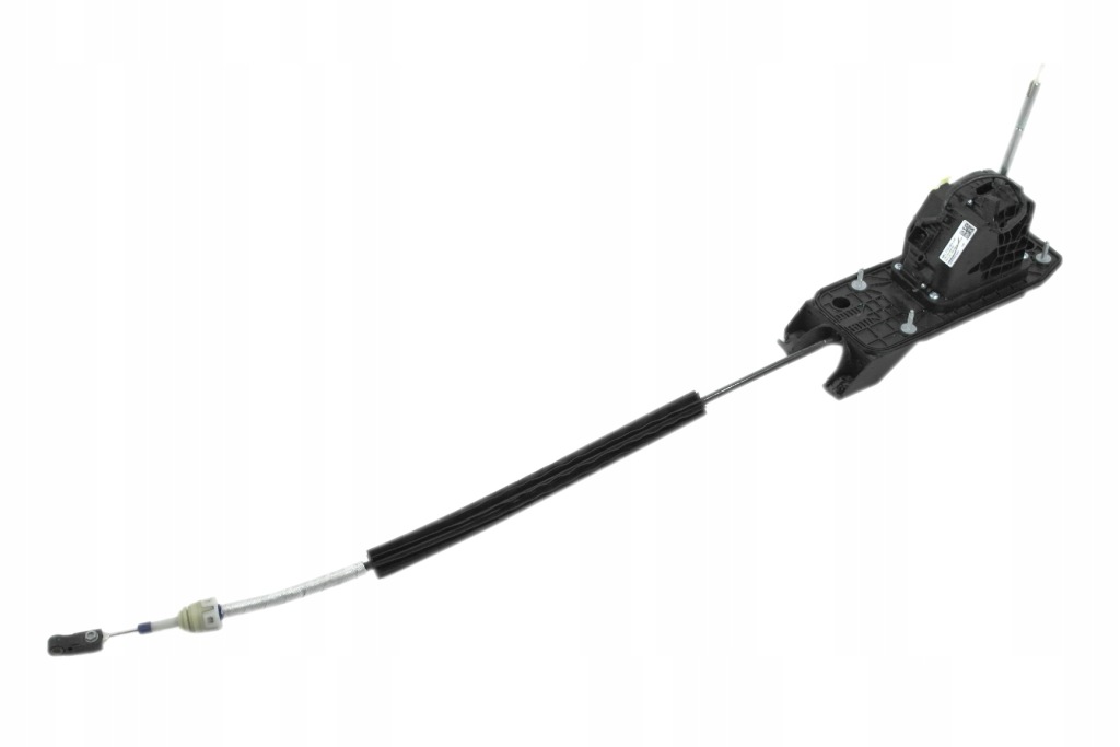 фото №1, Vw jetta 5c6 кассета передач dsg 5k1713025dp