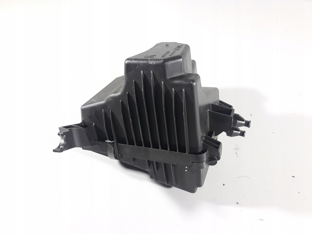 фото №11, Renault kadjar 1.5dci 17r корпус фильтра воздуха