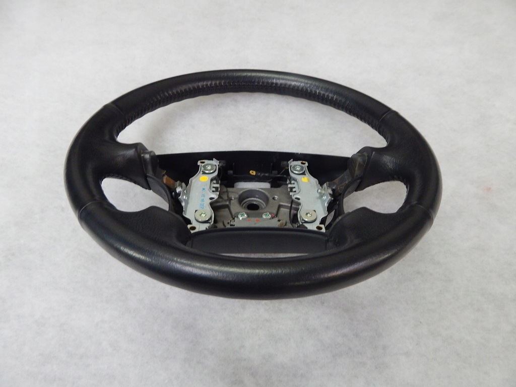 фото №7, Kia sportage ii lift - воздуховод кожа oryg ładna