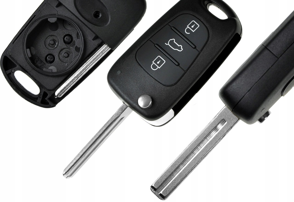 фото №1, Ek hy22