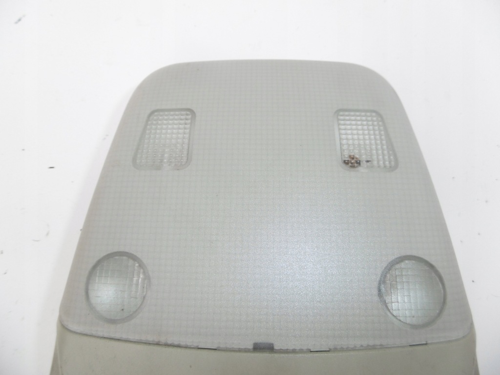 фото №6, Лампа фонарь потолочный saab 9-3 ii 03-12