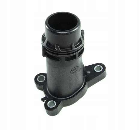 фото №1, Патрубок wody bmw x2 f39 оригинал