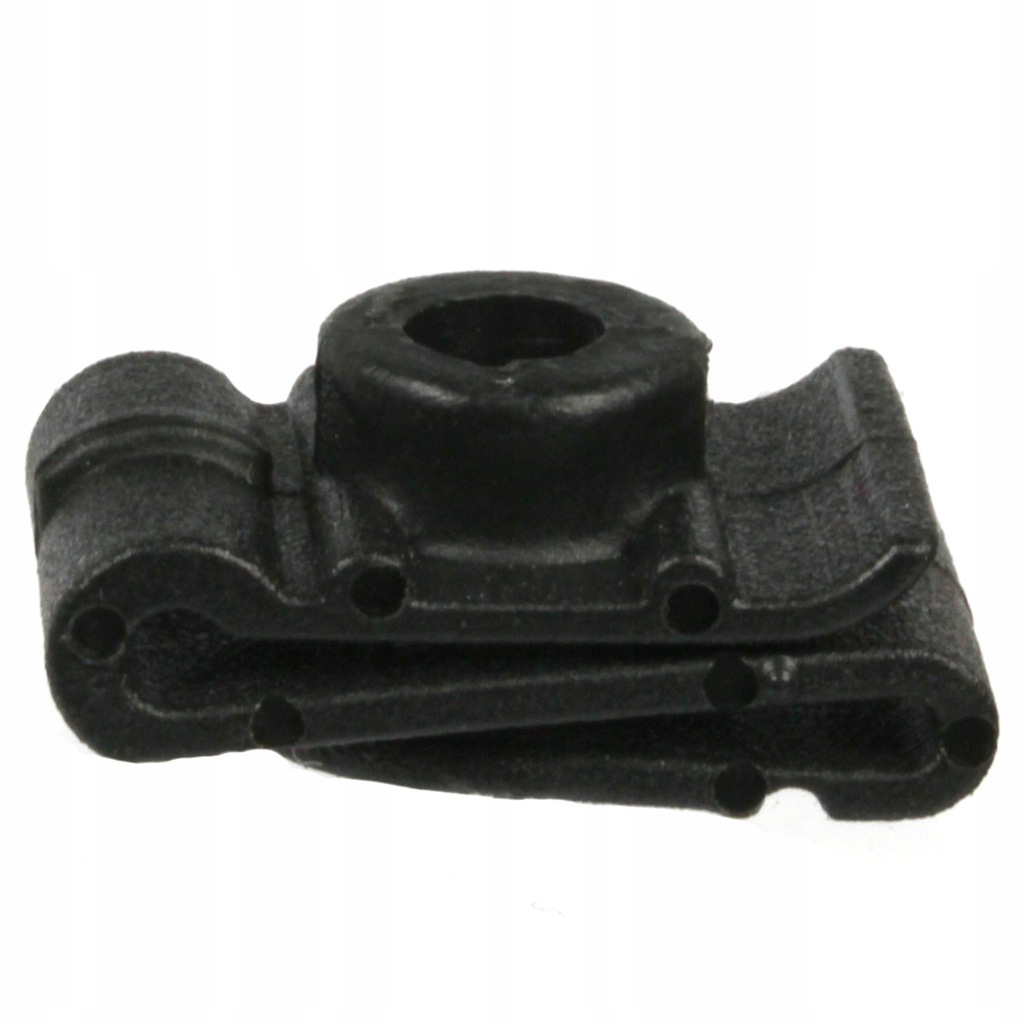 фото №1, Кліпса кліпса підкрилок hyundai ix35 accent tucson