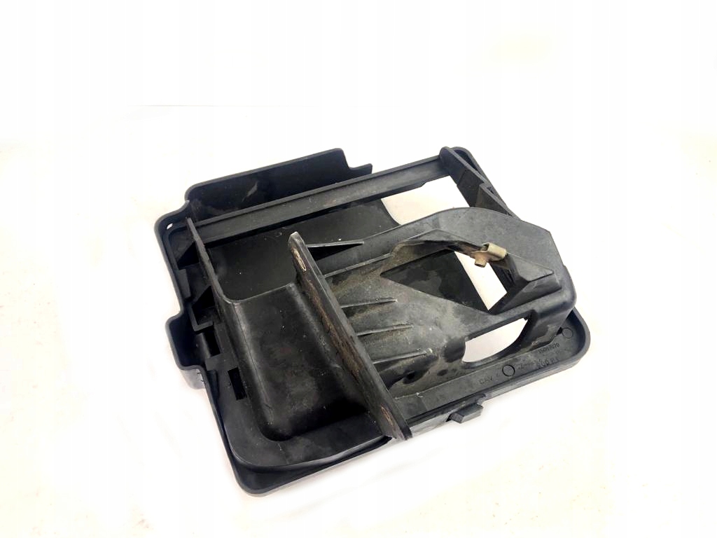 фото №1, Cadillac escalade gmc yukon корпус комп'ютер