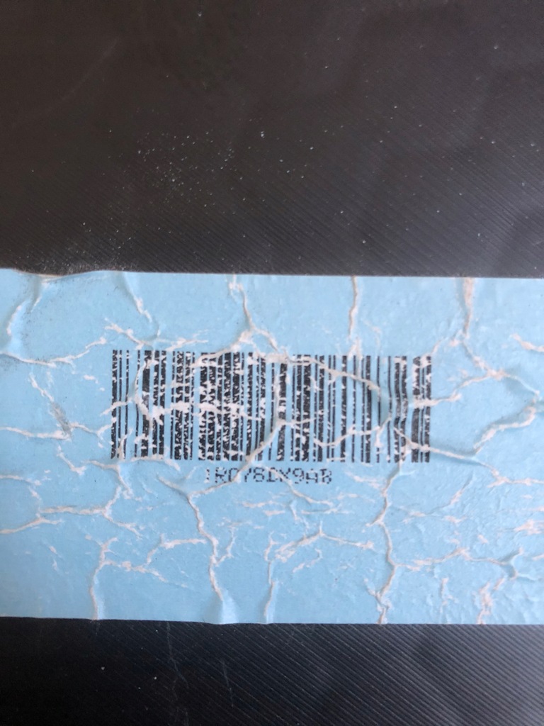 фото №5, Dodge journey 3.6 2012r корпус подушки безопасности коленной