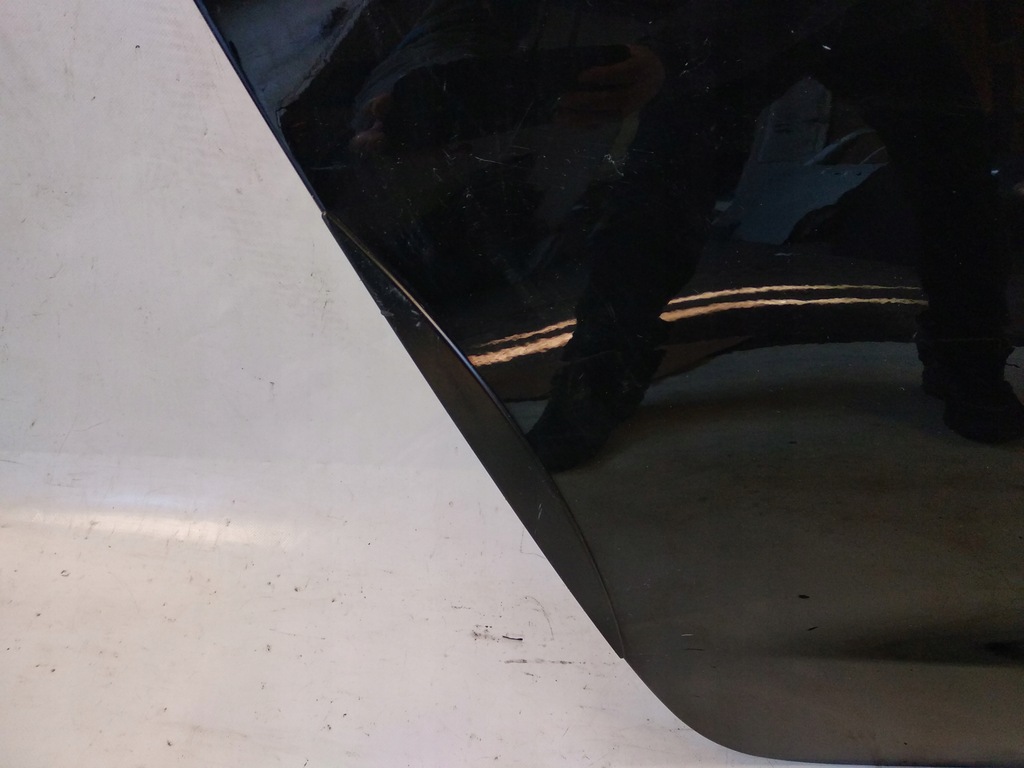 фото №7, Audi a6 c7 allroad дверь правое задние задняя kombi 4g0